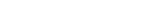 在线短信接收
